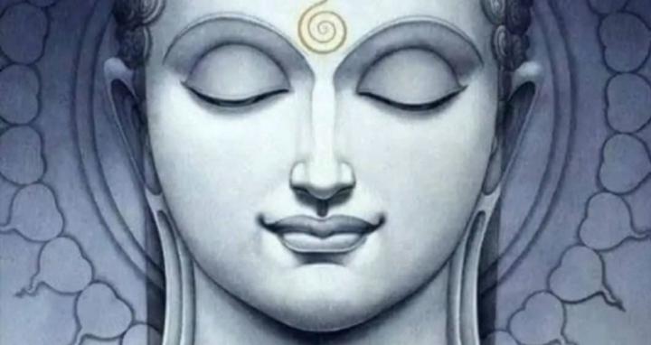 Peace inside the Darkness