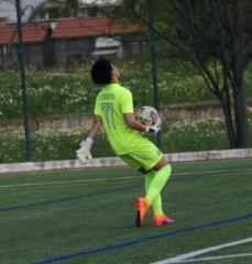 Afonso Subtil