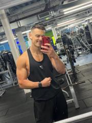 Lukas Pohl