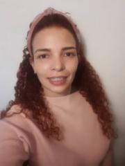 Marleidy Cardenas