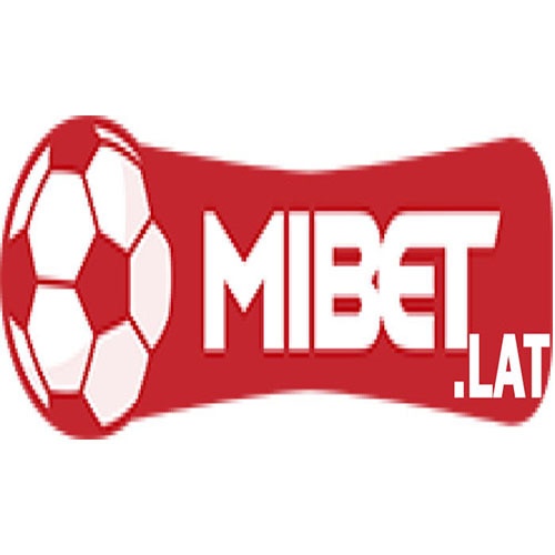 Mibet Lat