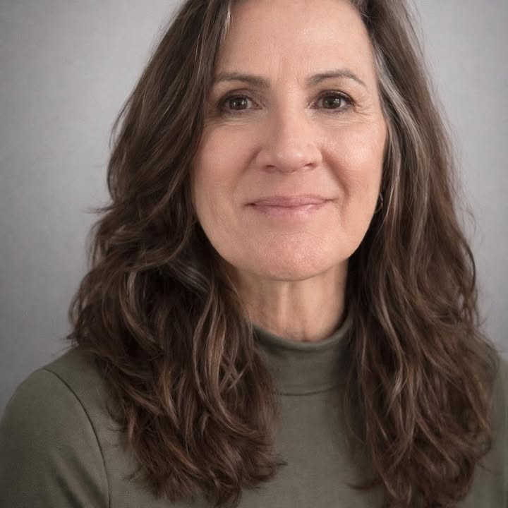 Helen Herzig