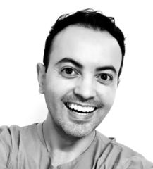 André Diniz