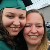 Jennifer Blakeslee