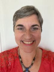 Stéphanie Plé