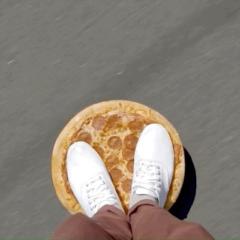 Juan Camilo Velasquez