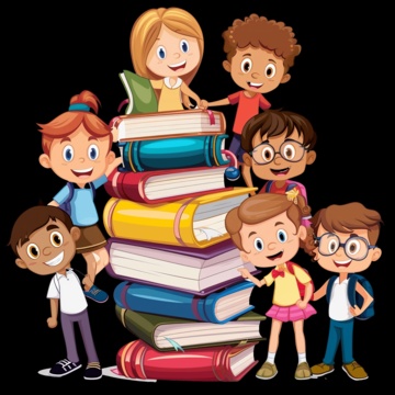 Kids Channel