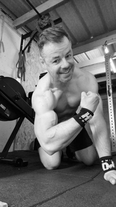 Sébastien Alexandre