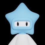 Bedi Pop