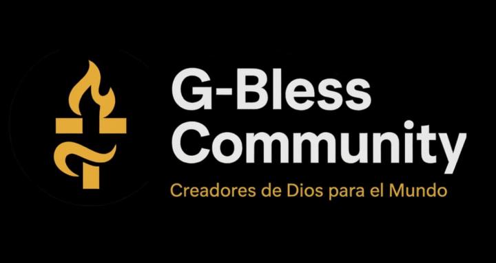 GBless Community