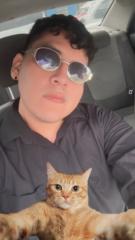 Marcelo Miranda