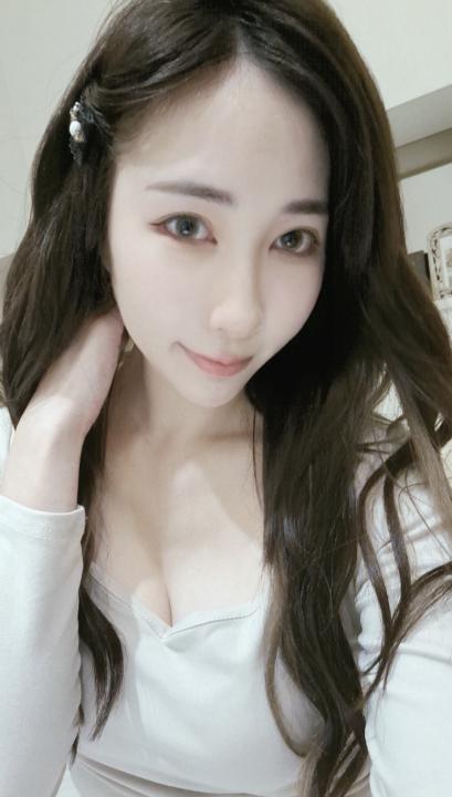 Kokoro Bai