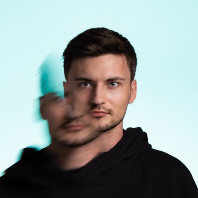 Florian Arnoldner