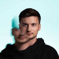 Florian Arnoldner