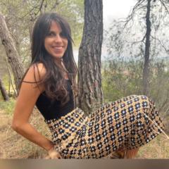 Paula Cuenca