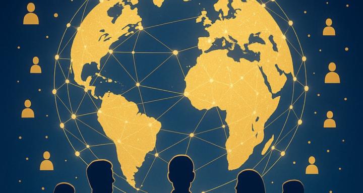 Contemplative Leadership