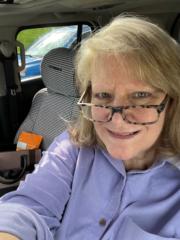 Pastor Pammers Amende