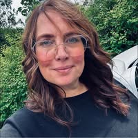 Heike Mertens