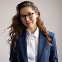 Ana K