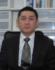 Kentaro Tanahara