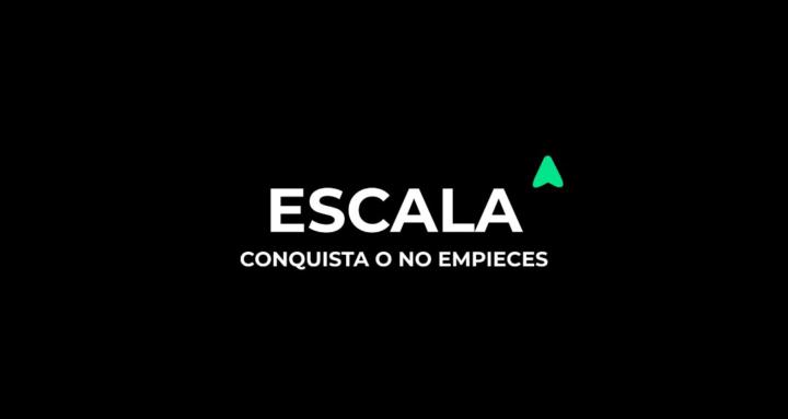 Somos Escala