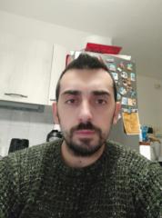 Alessio Tantillo