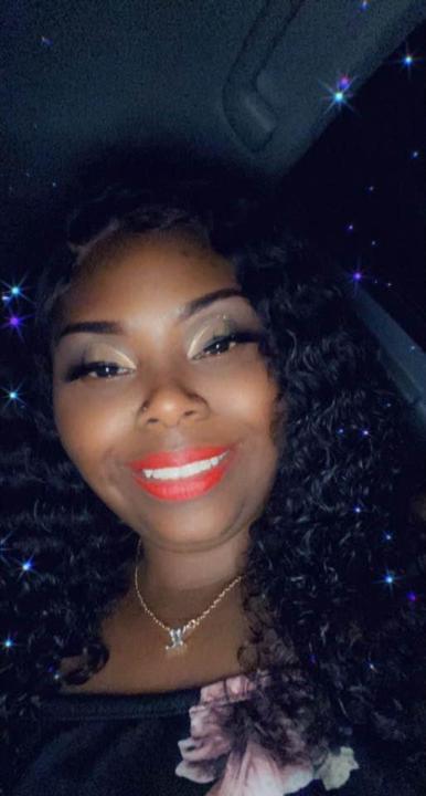 Constance Dillard