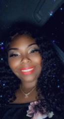 Constance Dillard