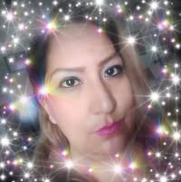 Meily d. Robles hernandez