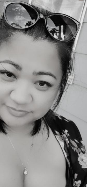 Marian Gimeno-Yamamoto