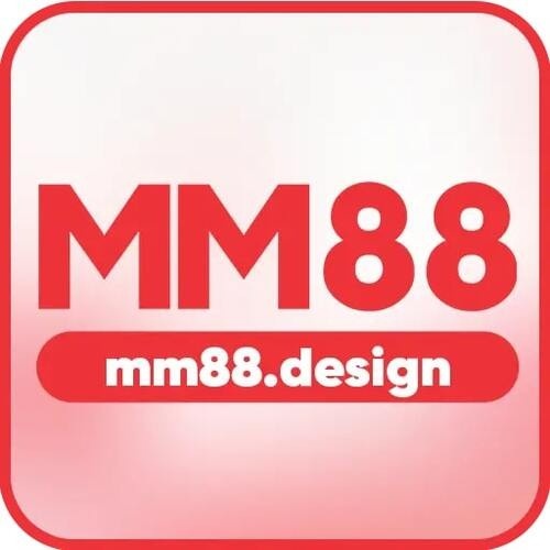 Mm Design