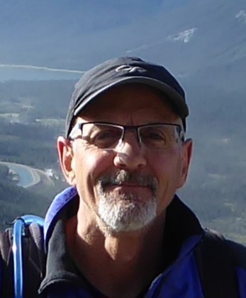 Guy Gallant