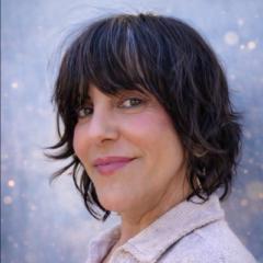 Marta Martínez González