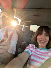 Marta Martínez González