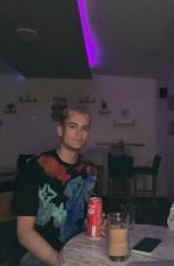 Real Ignjatije