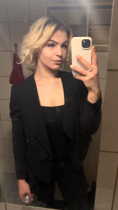 Jenna Mäntylä