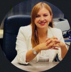 Maritza Alvarado
