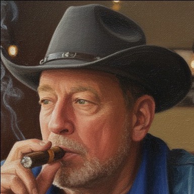 Gary Glen