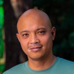 Adrian Chen