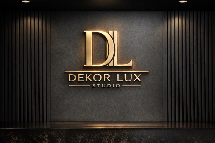 Жейлян Атанасова