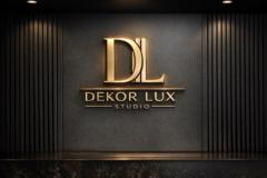 Жейлян Атанасова