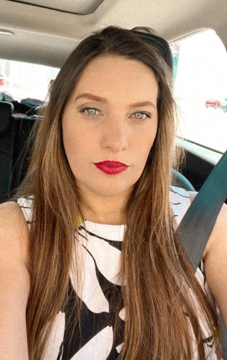 Brenda Leticia Anselmo