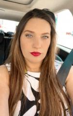 Brenda Leticia Anselmo