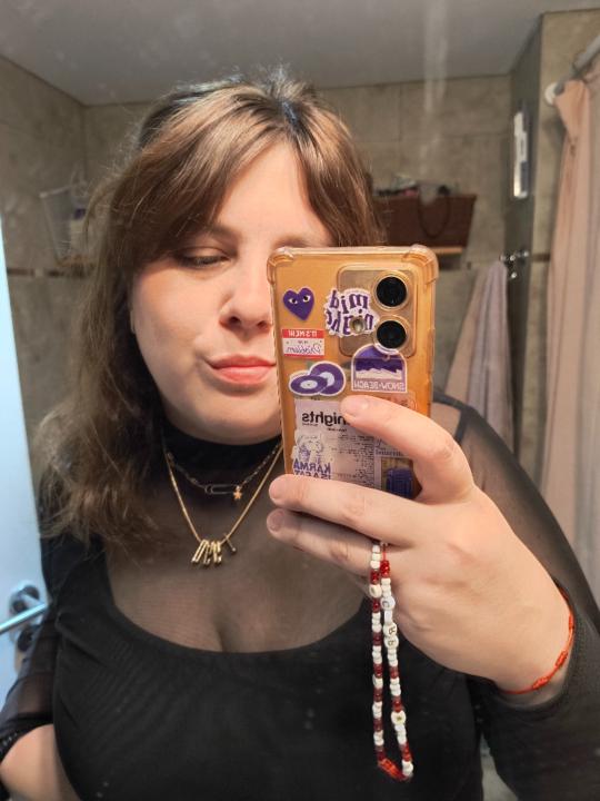 Victoria Peralta Wagner