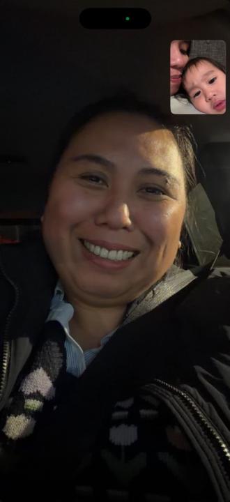 Miel Gagasa