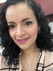 Wendy Fernandez
