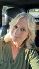 Shirley Foley