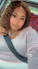 April Turrentine
