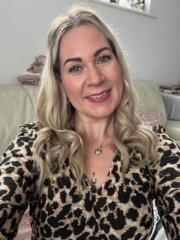 Karen Beeforth