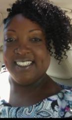 Belinda Conyers